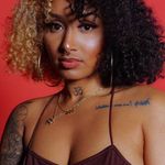 Regina Stephen - @reginastephen00 - Instagram