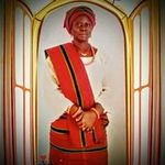 Regina Stephen - @regina.stephen.750 - Instagram
