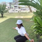 Regina Stephen - Facebook