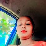 Regina Stephen - Facebook