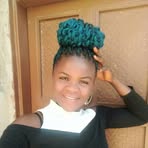 Regina Stephen - Facebook