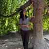 Regina Stephen - @reginastephen1 - TikTok