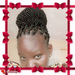 Regina Stephen - @regina.stephen.796 - Instagram