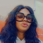 Regina Stephen - @regina.michel_378 - Instagram