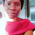 Regina stephen - @stephregina - Instagram