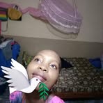 Regina Stephen - Facebook