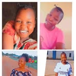 Regina Stephen Gom - Facebook