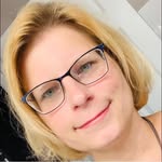 Regina Koskey Stepp - @rstepper - Instagram