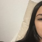 Regina - @re.gina.stepper - Instagram