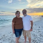 Regina Stepp - @godsadvisor - Instagram