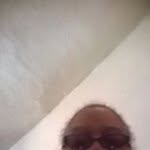Regina Stepp - @grammy88889 - Instagram