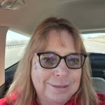 Regina Stepp-Knight - @stlreggie - Instagram