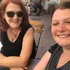 Regina Stepputat - @regina.stepputat - TikTok