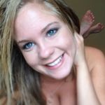 Brenda Regina Stokes - @brendastokes1988 - Instagram