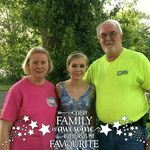 @regina.stokes.corky33 - Instagram