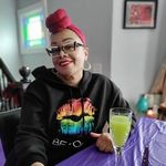 Regina Broadnax Stokes - @reginastokes - Instagram