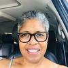 Regina Stokes555 - @regina.stokes - TikTok