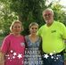 Regina Stokes - Facebook