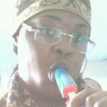 Regina Stokes - @miss_gemini_614 - Instagram