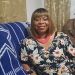 Regina Stokes - @reginastokes52 - Instagram