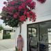 Regina Stokes - Facebook