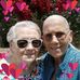 Regina Stokes - Facebook