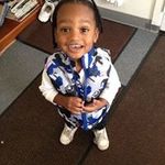 Regina Stokes - @regina.stokes.5209 - Instagram