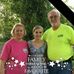 Regina Stokes - Facebook