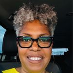 Regina Stokes - @regina.stokes81 - Instagram