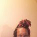 Regina Stokes - Facebook