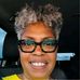 Regina Stokes - Facebook
