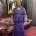 Regina Stokes - Facebook