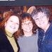 Regina Stokes - Facebook
