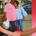 Regina Stokes - Facebook