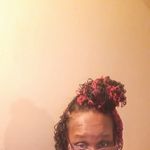 Regina Stokes - @regina.stokes.923 - Instagram