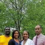 Regina Stokes Johnson - @regina.johnson.33633344 - Instagram