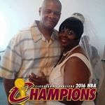 Regina Stokes Martin - @reginamartino817 - Instagram