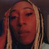reginastokes326 - @reginastokes326 - TikTok