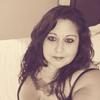 ReginaStokes_14 - @reginastokes_14 - TikTok