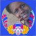 Regina Silver - Facebook