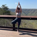 Regina Stover - @regina_lynn_ - Instagram