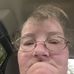 Regina Stover - Facebook