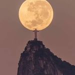 Regina Stover - @rastover1967 - Instagram