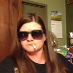 Regina Stover - @reginastover72 - Instagram