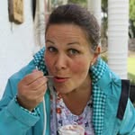 Regine Stover - @regine.st007 - Instagram