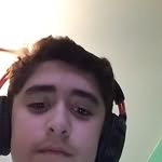 Gabe - @strattonregina2020 - Instagram