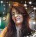 Gina Stratton - Facebook