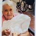 Gina Stratton - Facebook