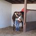 Gina Stratton - Facebook