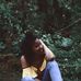 Kobay Regina Averi Stratton - Facebook
